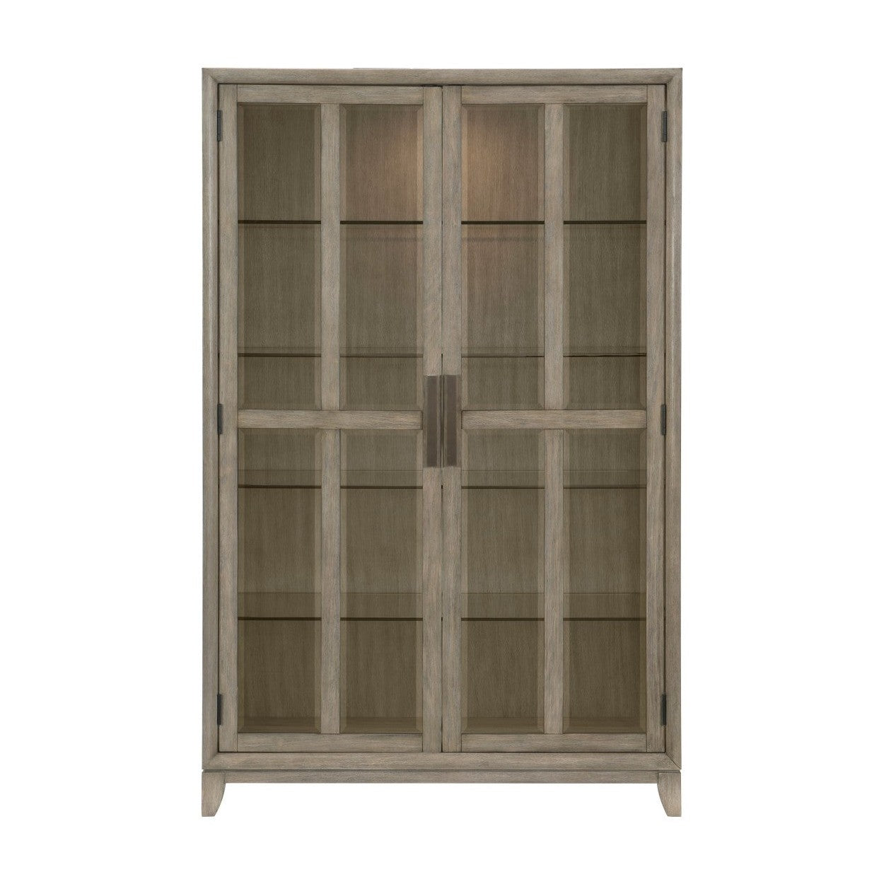 Curio 1820-50