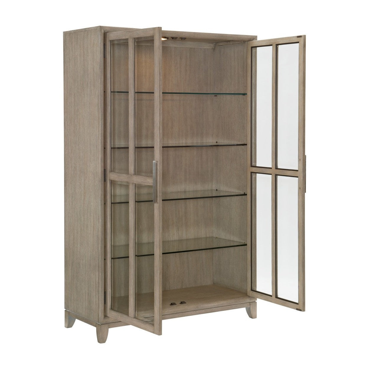Curio 1820-50