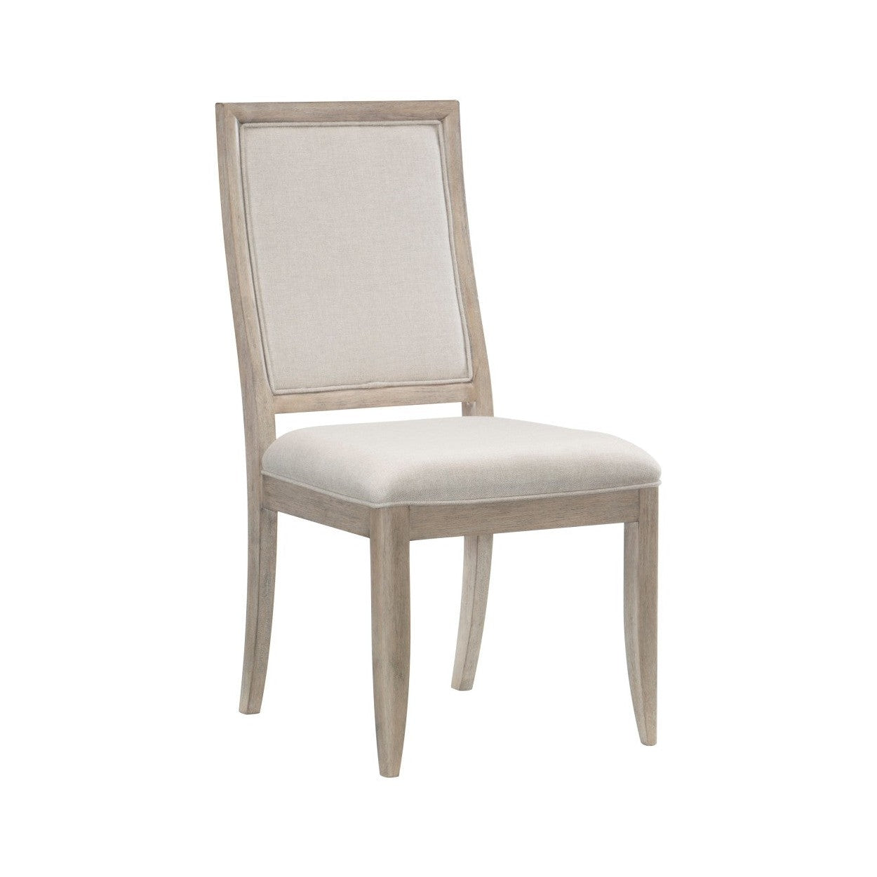 Side Chair 1820S