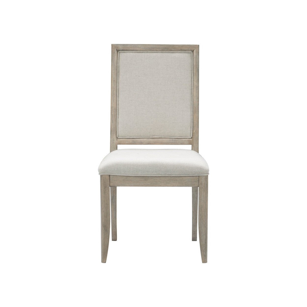Side Chair 1820S
