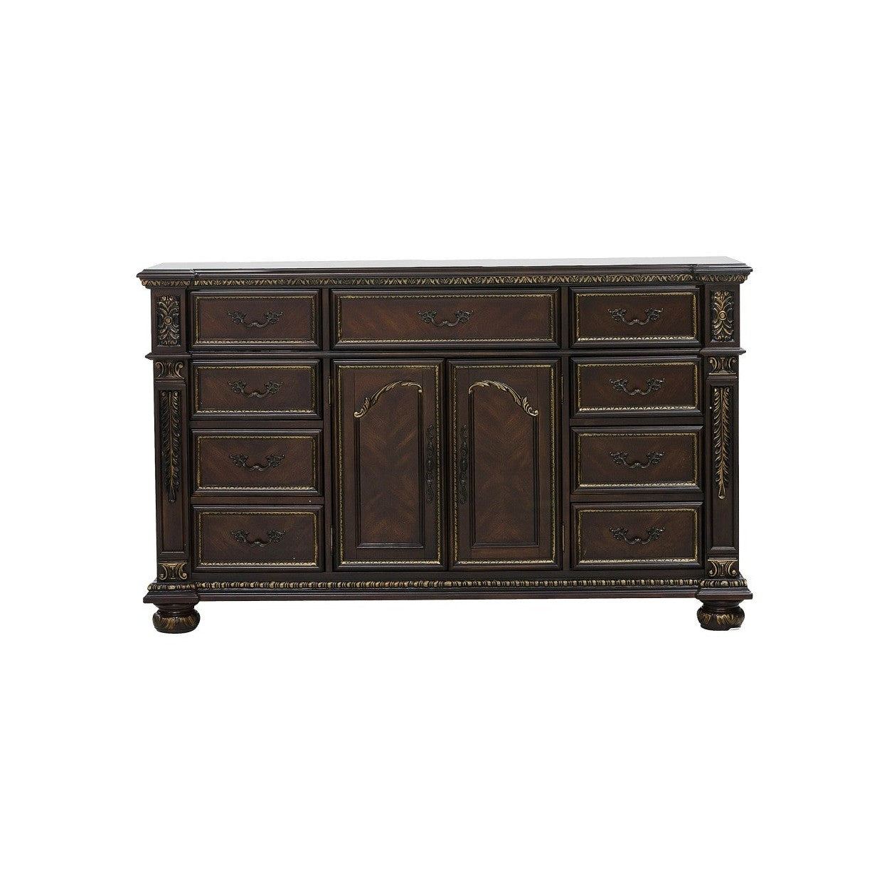DRESSER 1824-5
