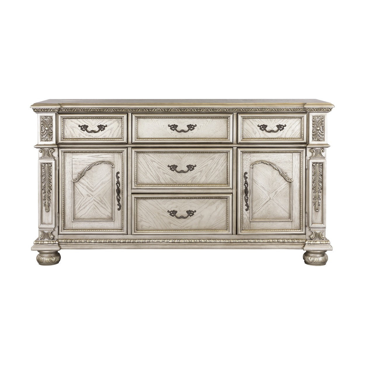 Buffet 1824PG-55