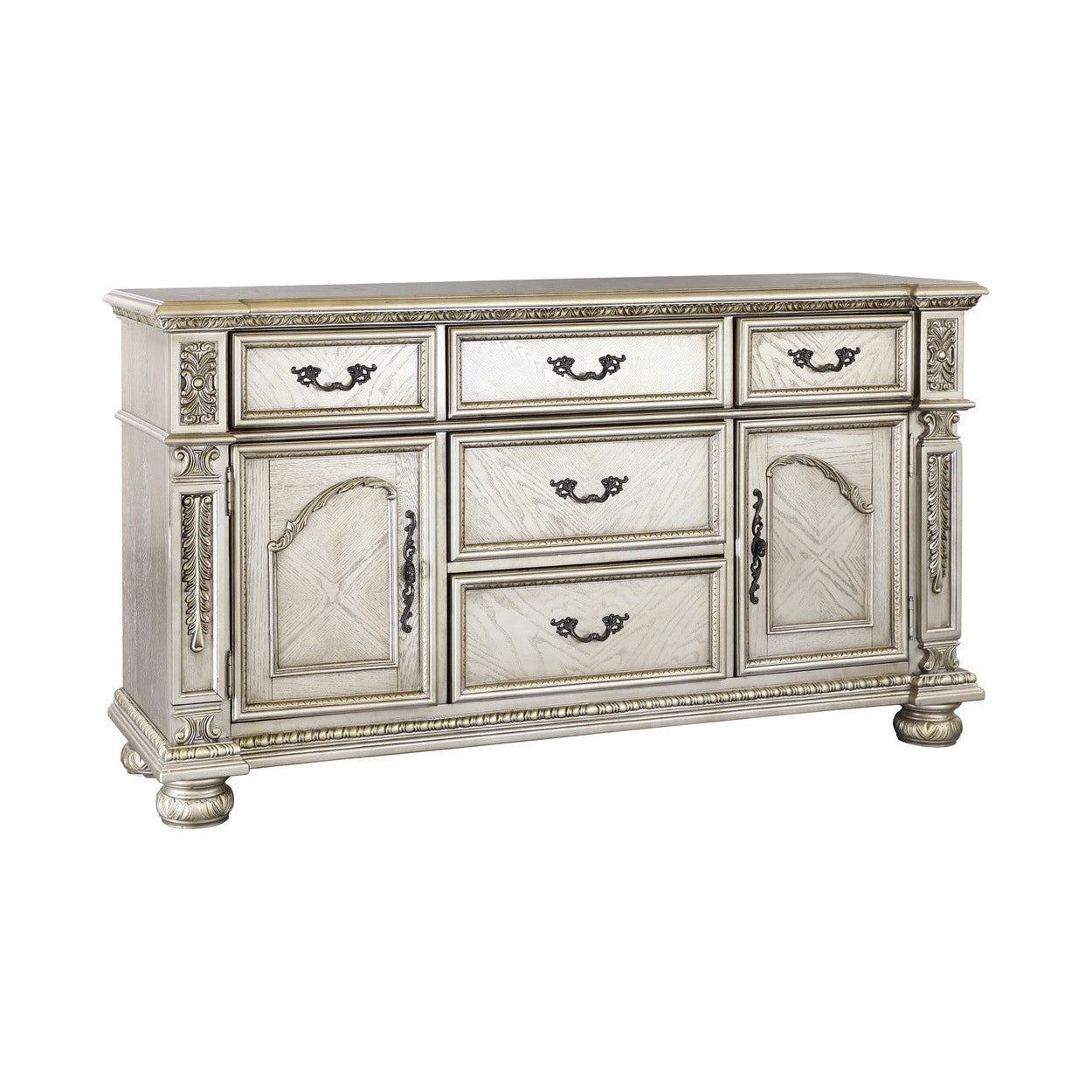 Buffet 1824PG-55