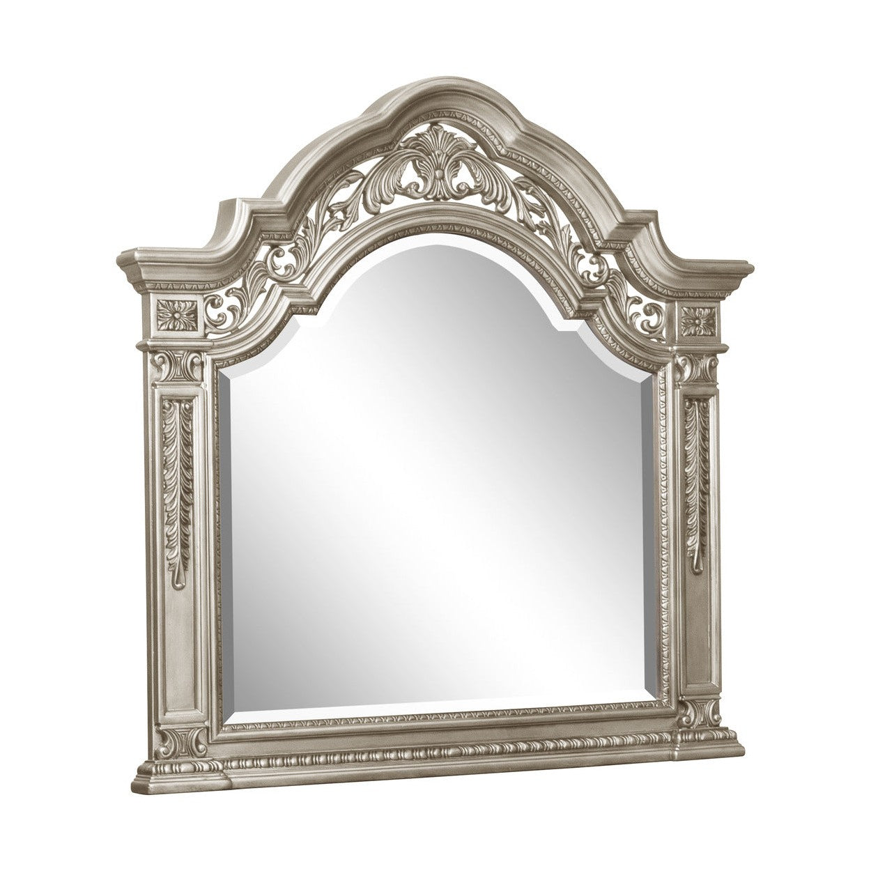Mirror 1824PG-6