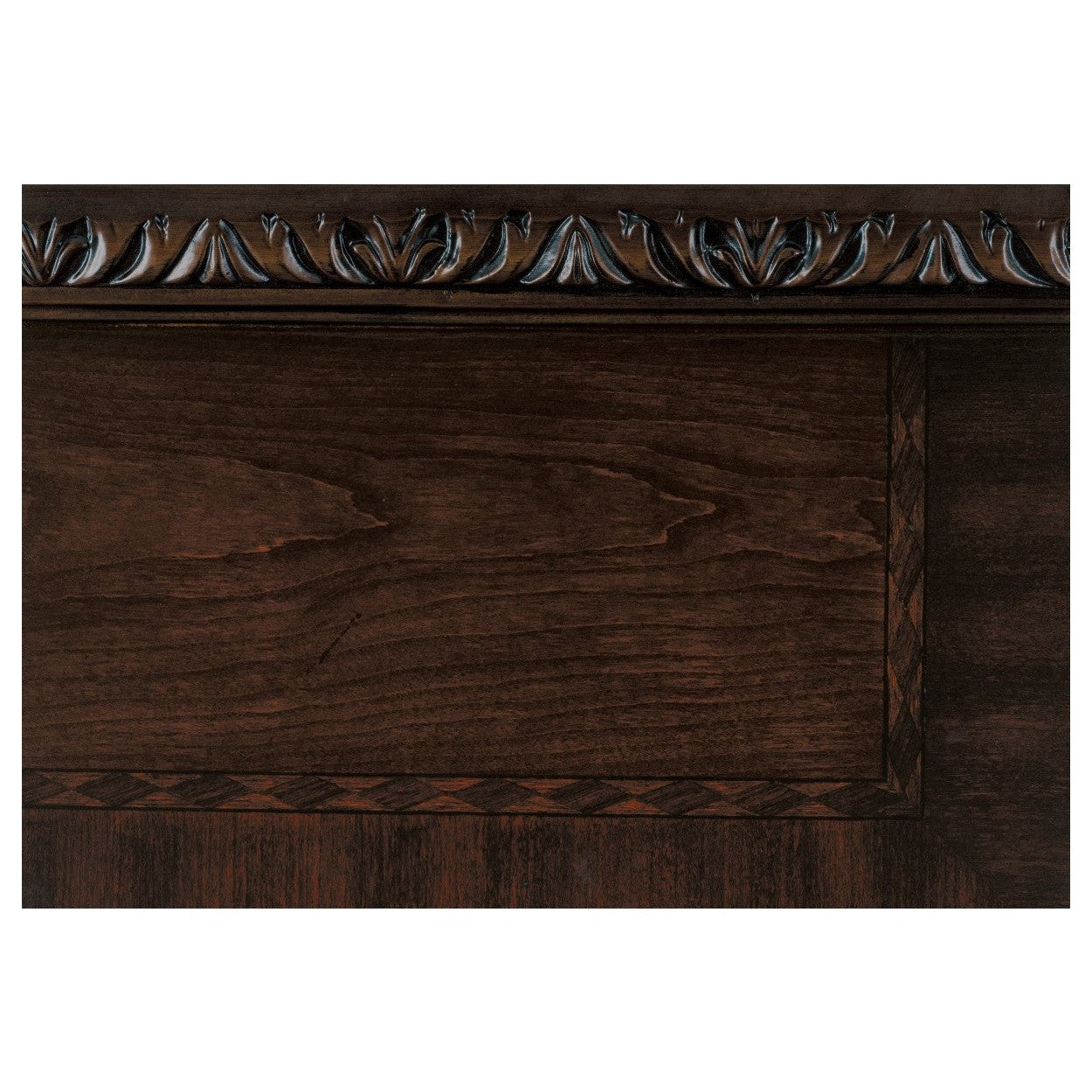 DRESSER 1824-5