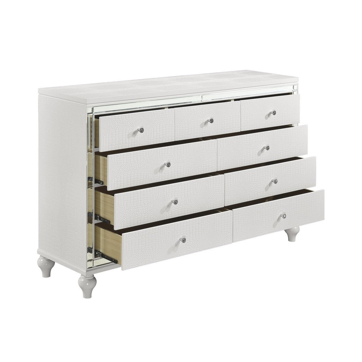 DRESSER 1845-5