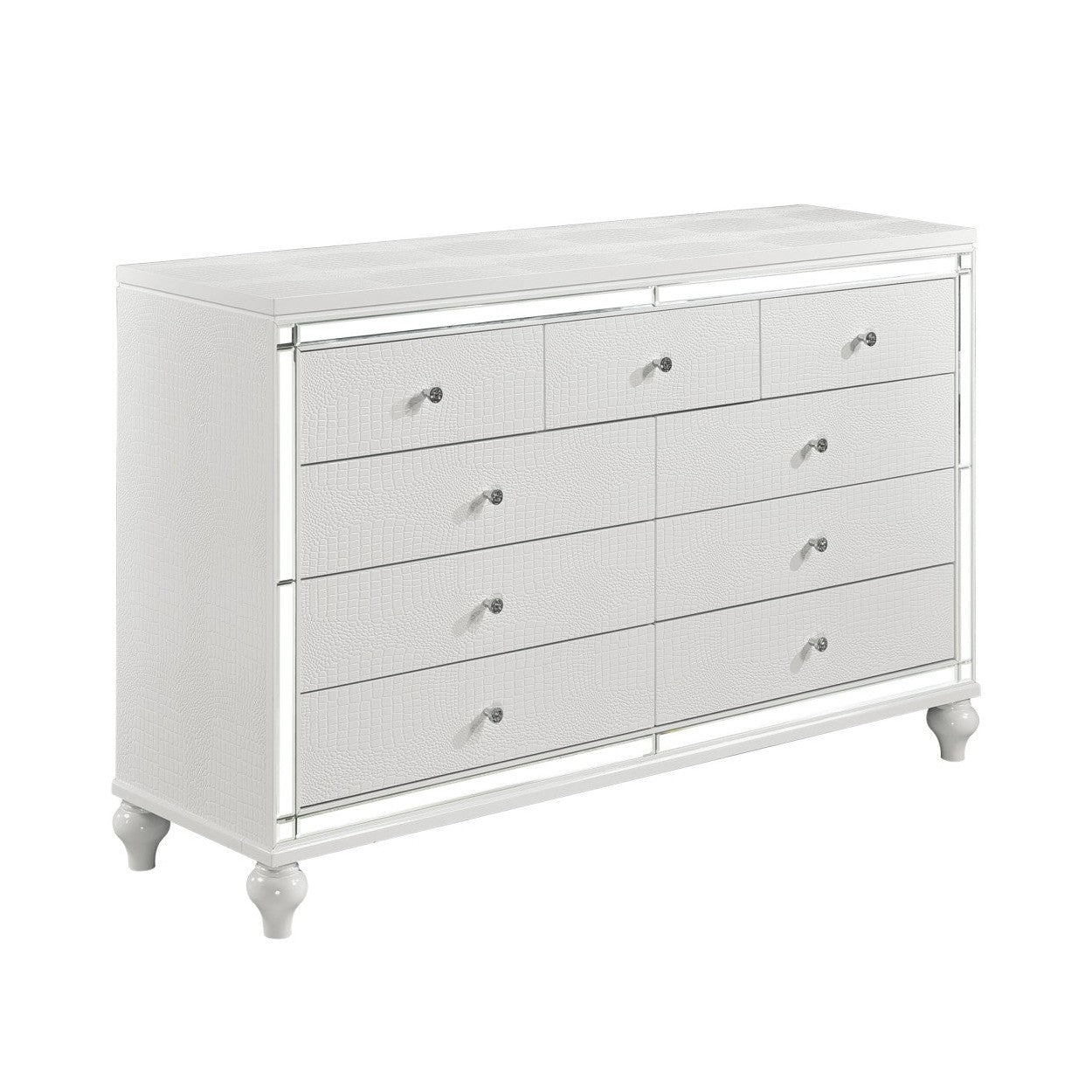 DRESSER 1845-5