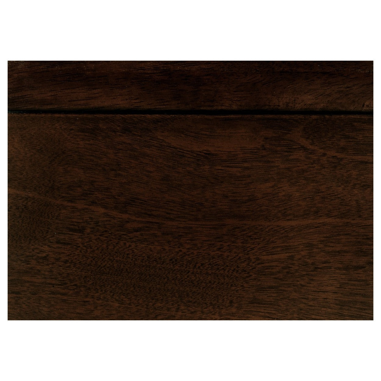 (2) TWIN BED 1856T-1*