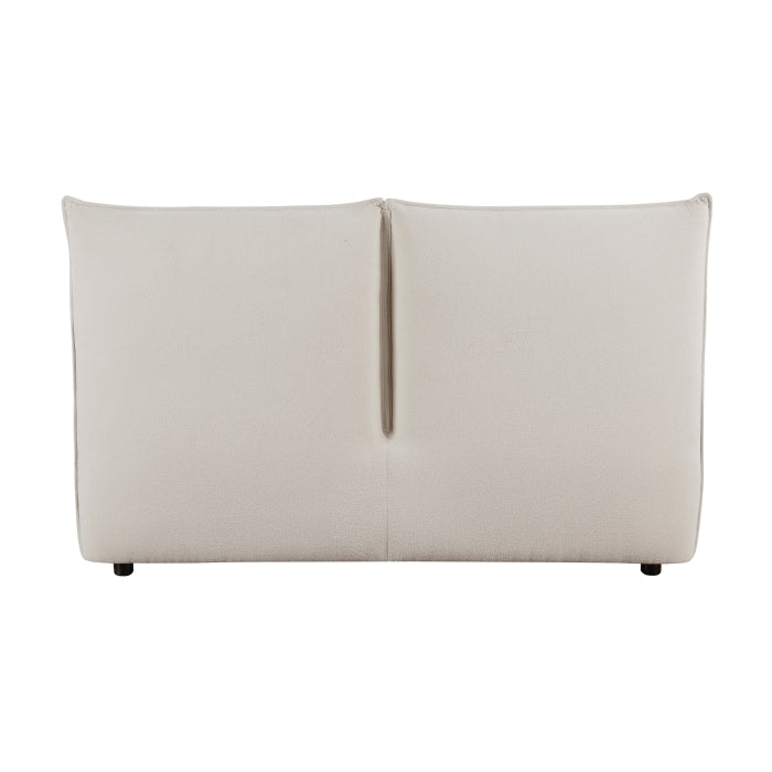 Homelegance Linna (3) Full Platform Bed