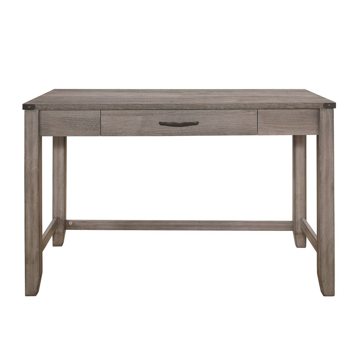 Writing Desk 2042-16