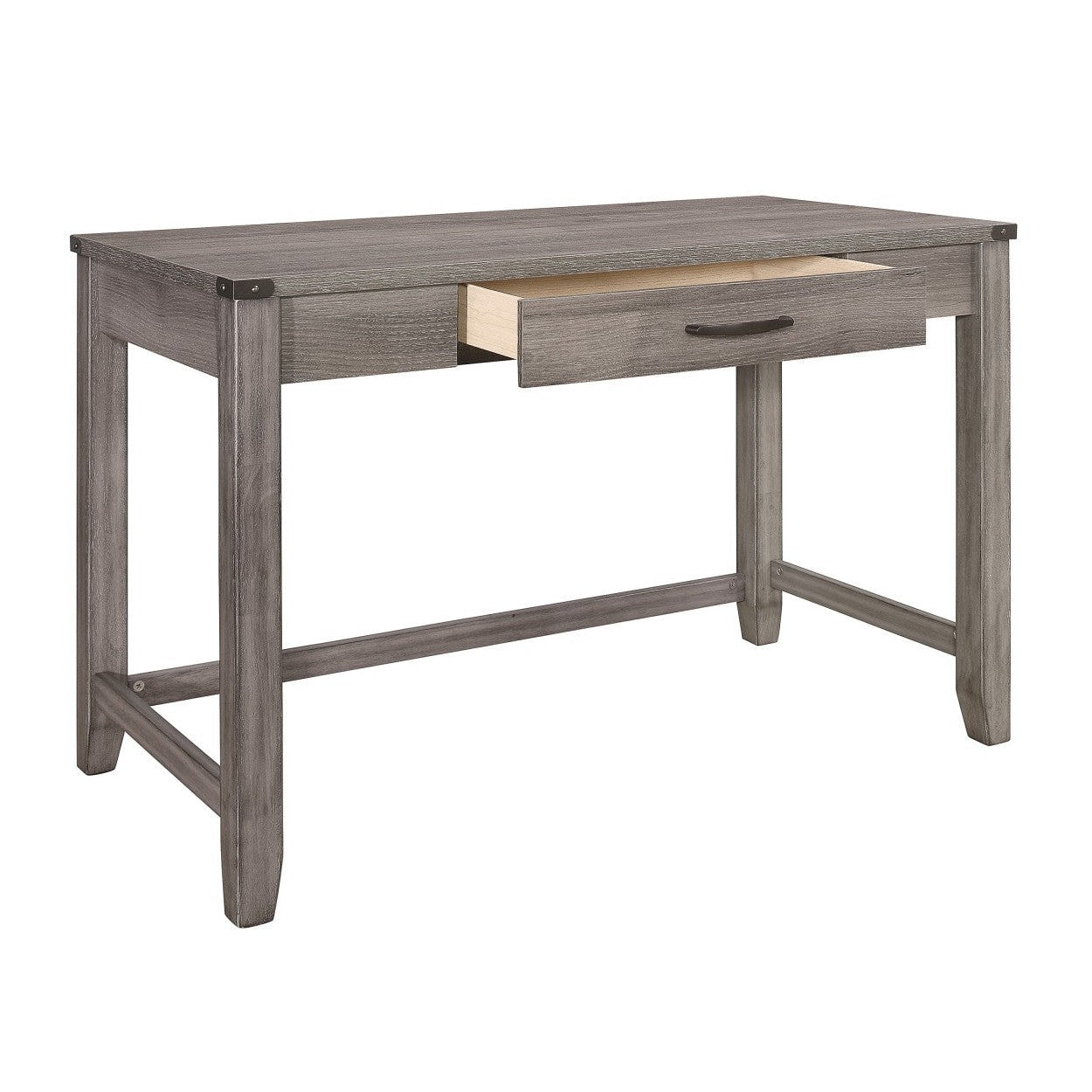 Writing Desk 2042-16