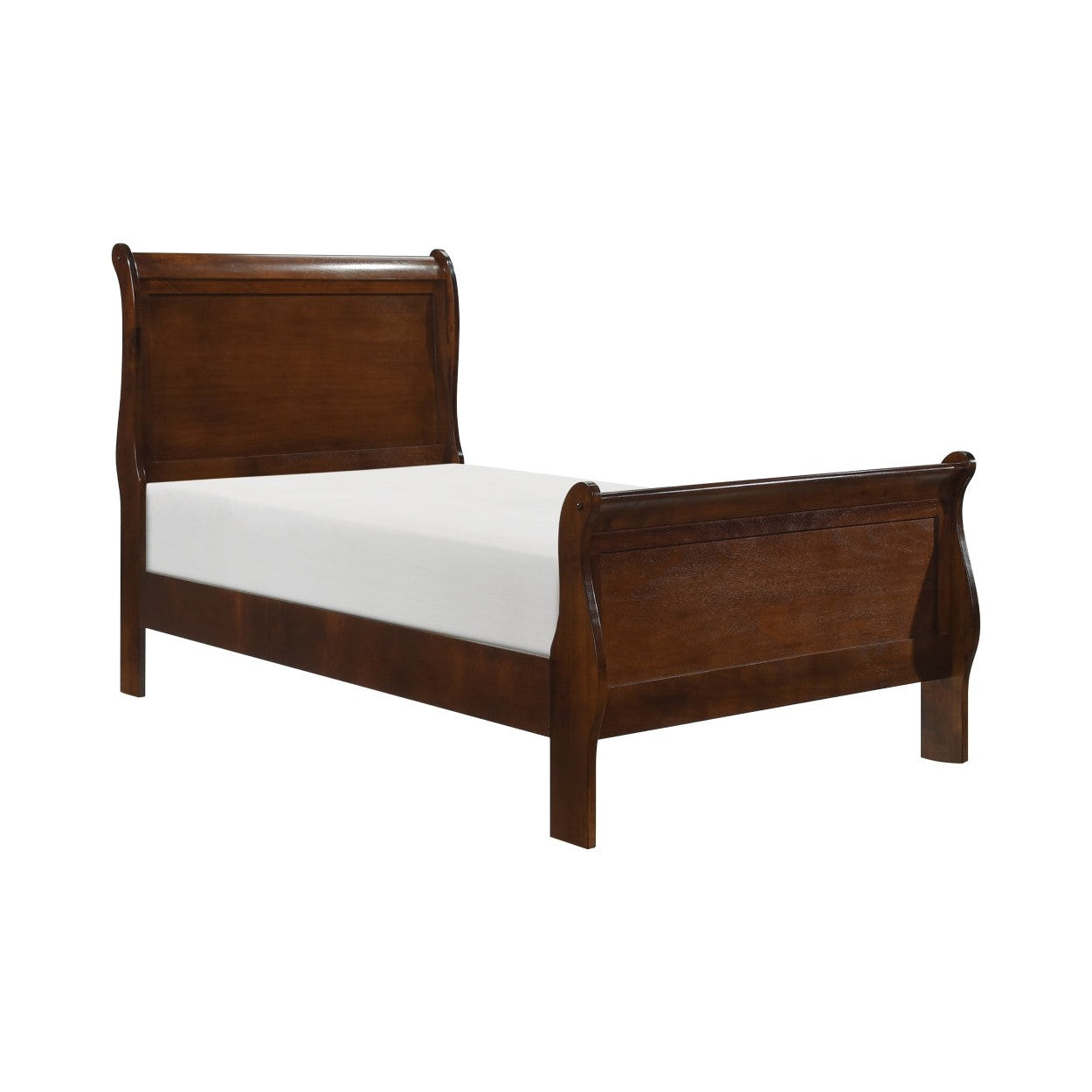(2) TWIN BED 2147T-1*