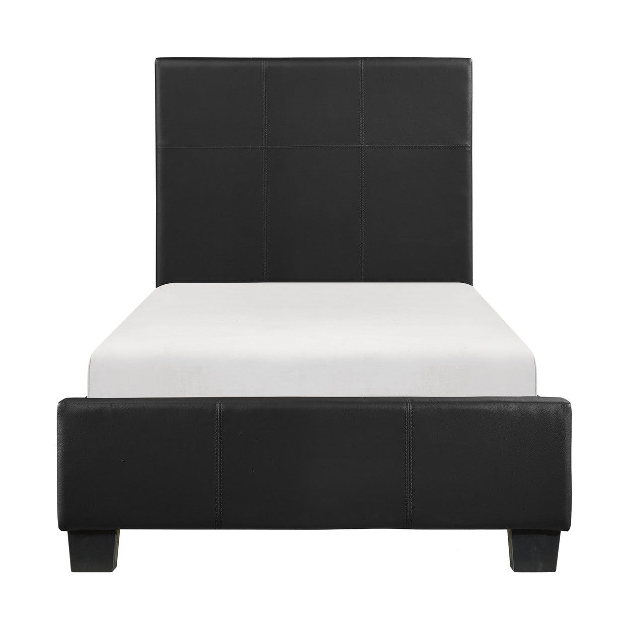 (2) TWIN BED 2220T-1*
