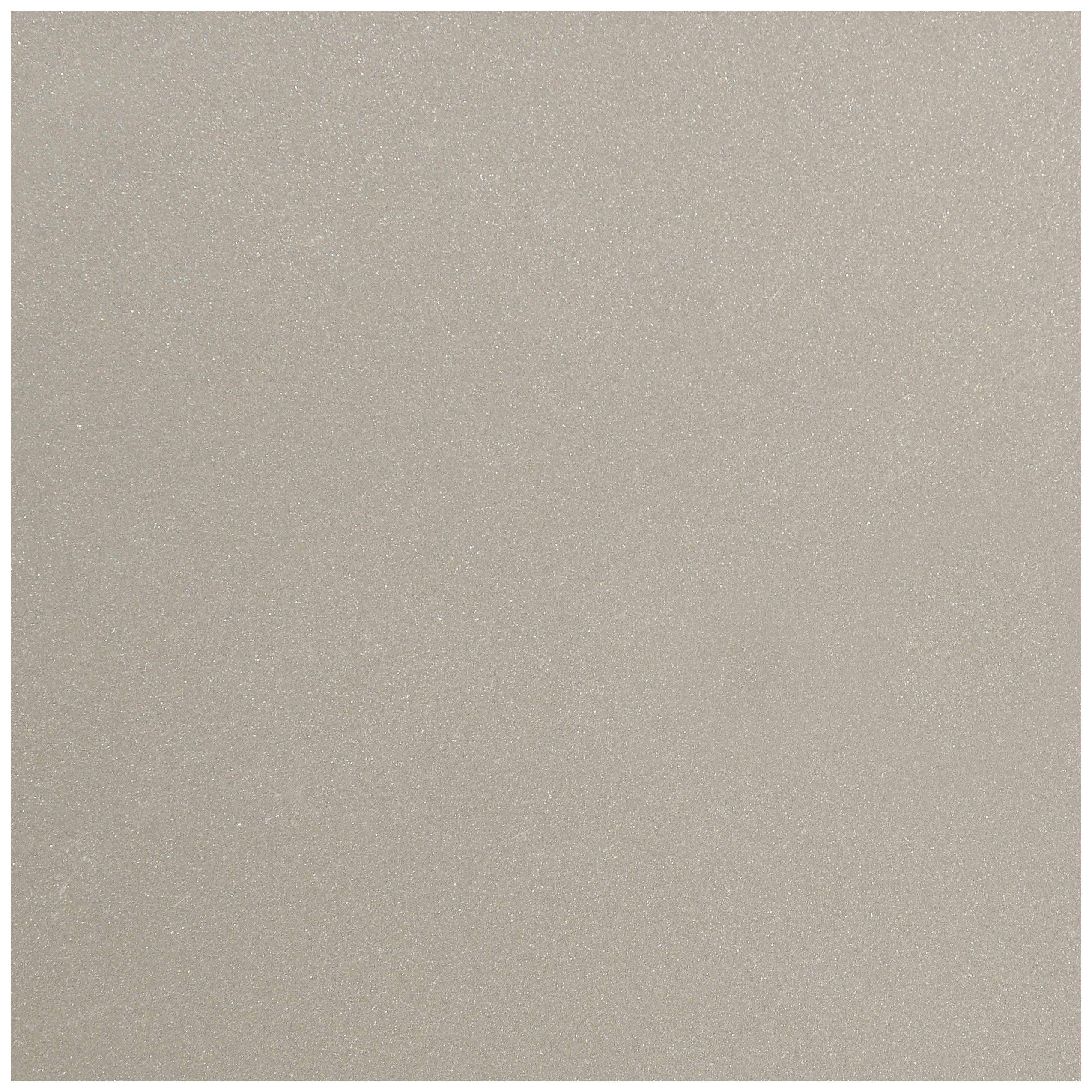 222723M_11xHD