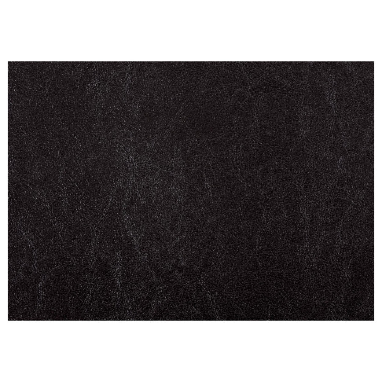 DINING TABLE, MARBLE TOP 5070-64