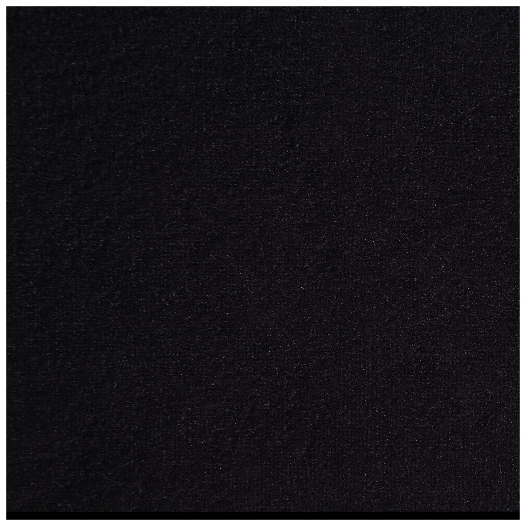 Hailey Upholstered Tufted Platform California King Bed Black 315925KW