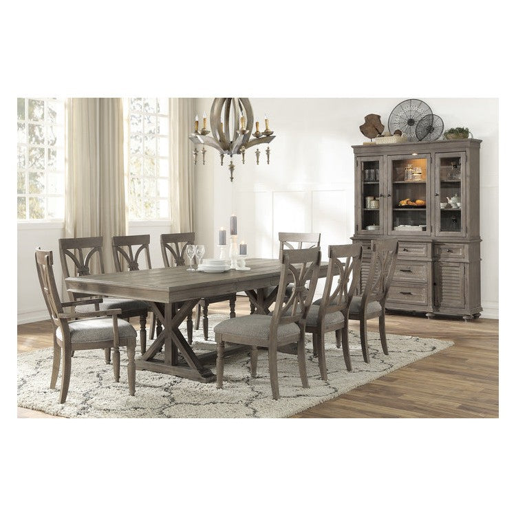 (2)Buffet & Hutch 1689BR-50*