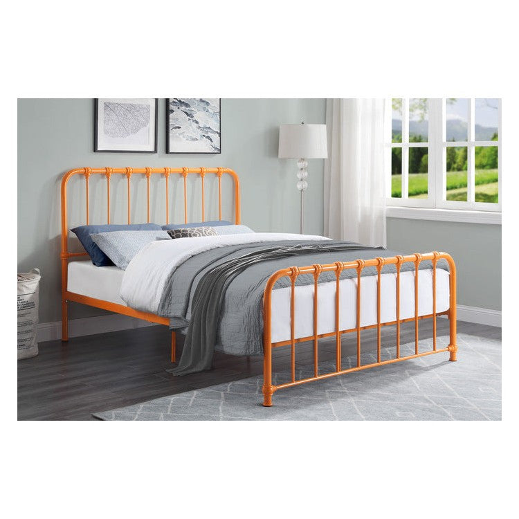 Queen Bed 1571RN-1