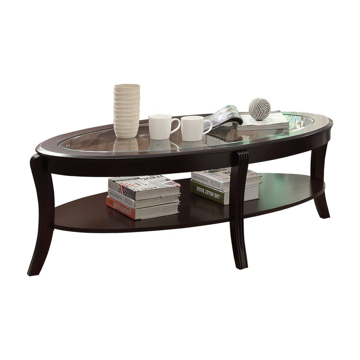 COCKTAIL TABLE 3508-30