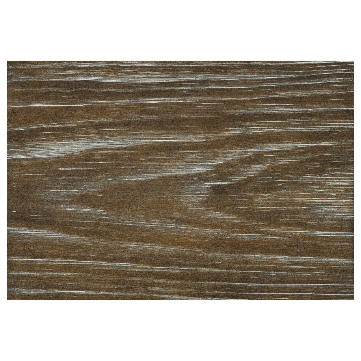 SOFA TBL, WHITE MARBLE TOP 3551-05