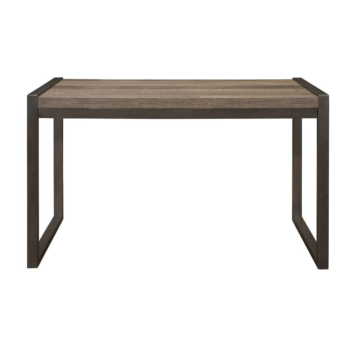 WRITING DESK, MELAMINE 3606NM-15