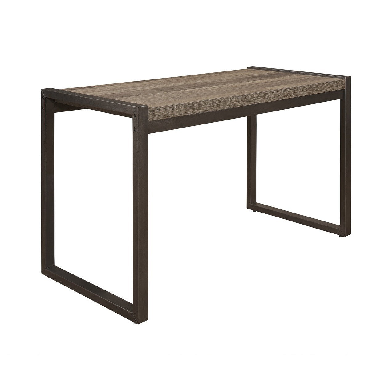 WRITING DESK, MELAMINE 3606NM-15