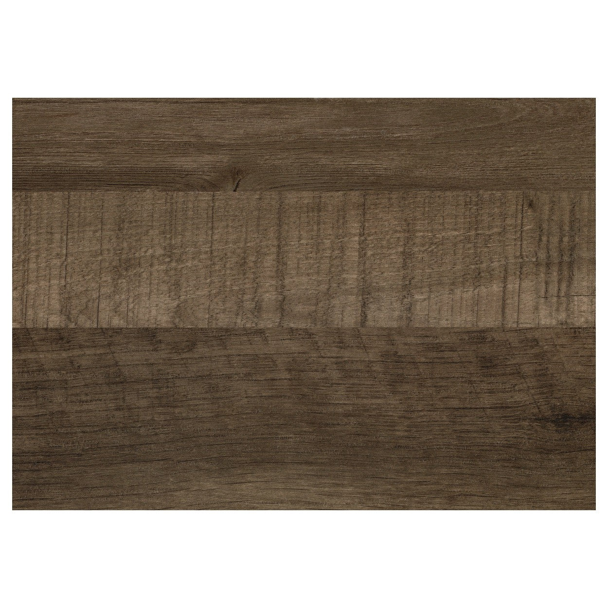 WRITING DESK, MELAMINE 3606NM-15