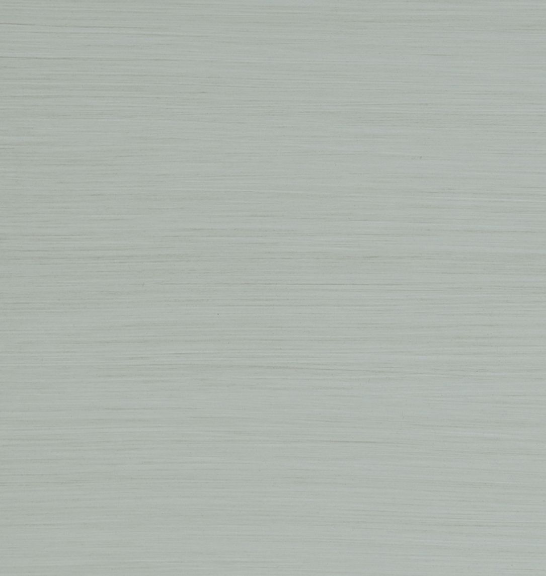 375-4820_SWATCH