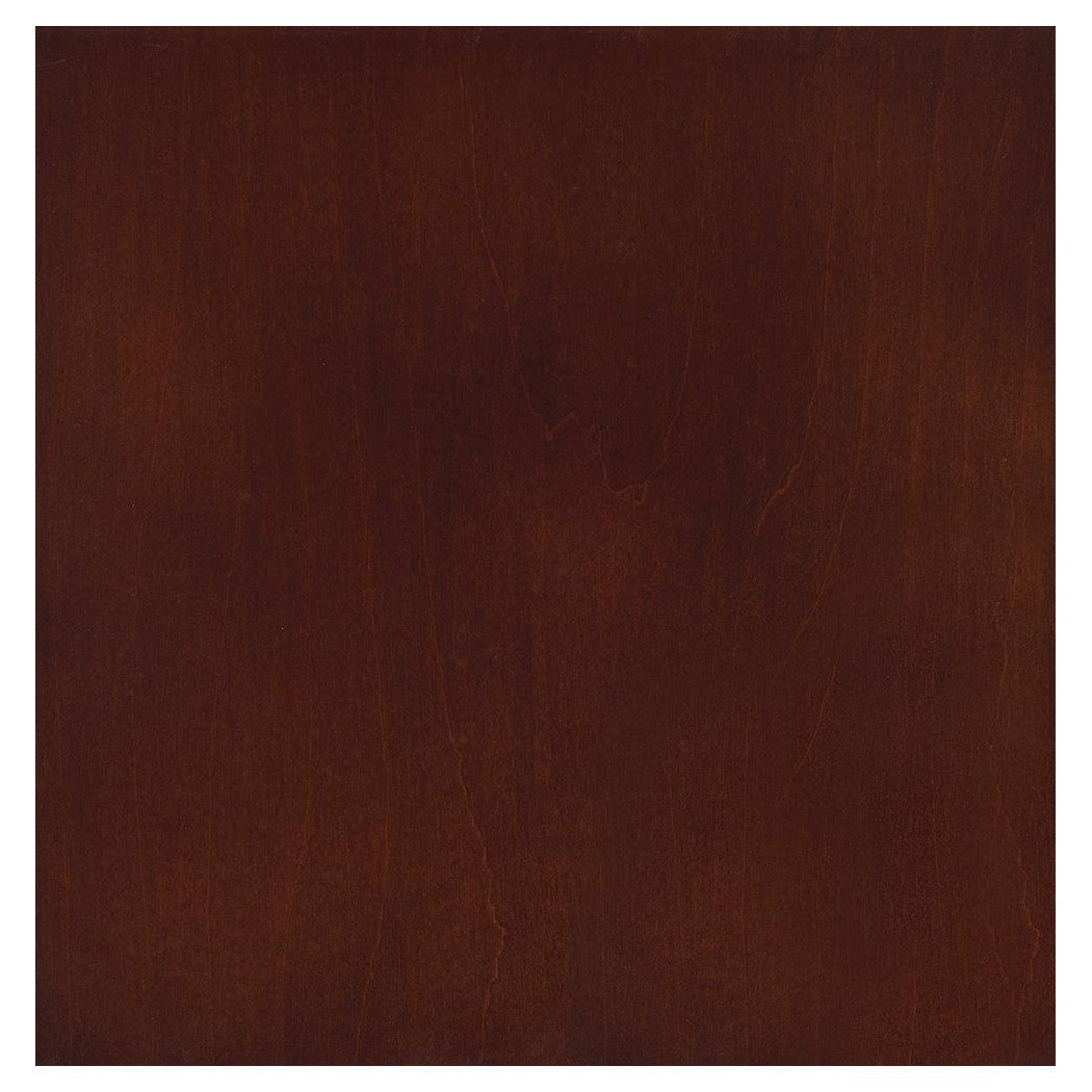 Paula Rectangular Cedar Chest Warm Brown 4694
