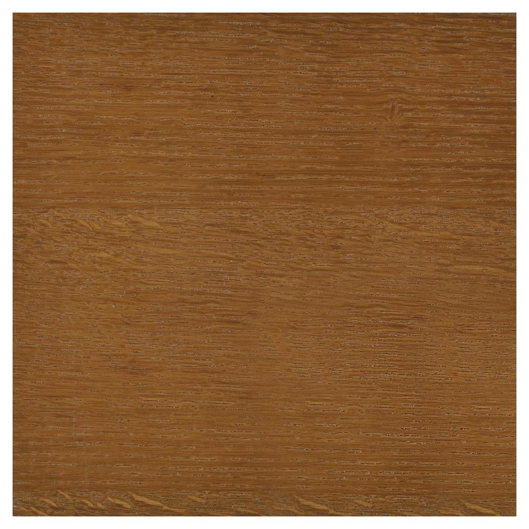 Paula Rectangular Cedar Chest Honey 4695