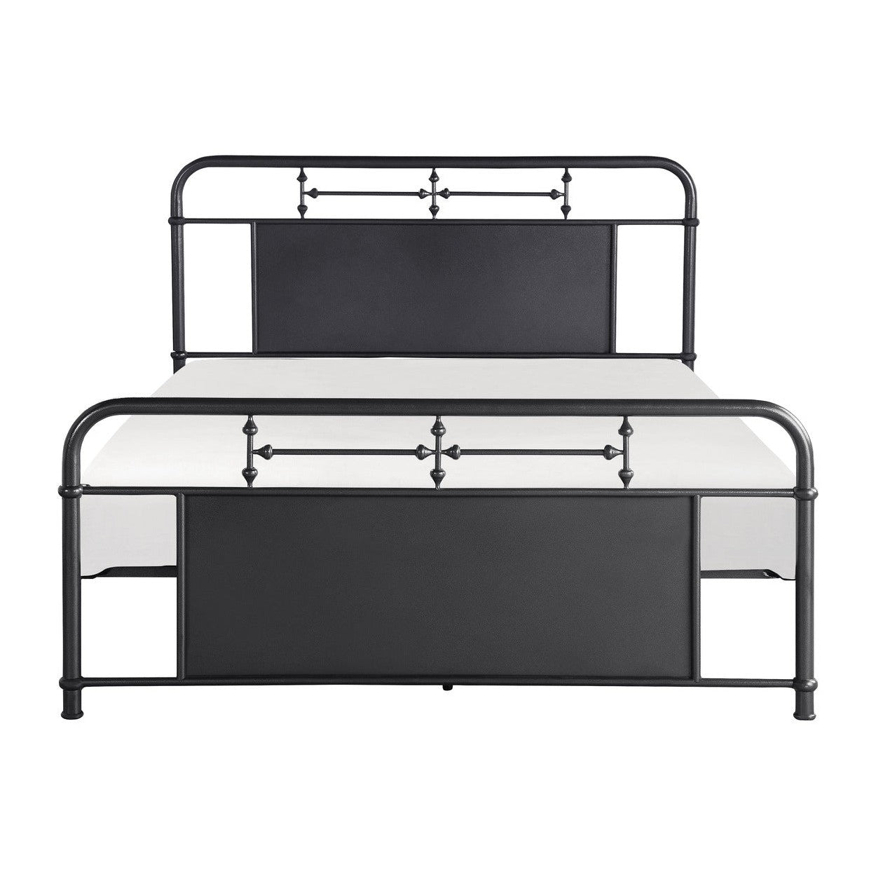 Full Bed 4982F-1