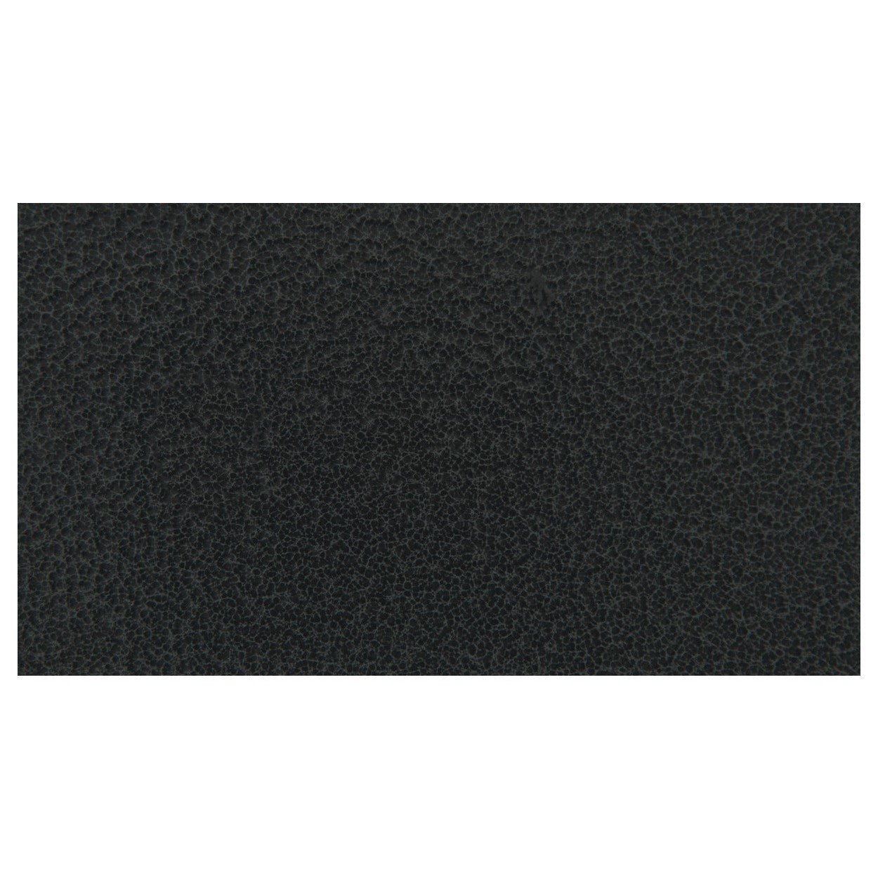 Twin Bed 4982T-1