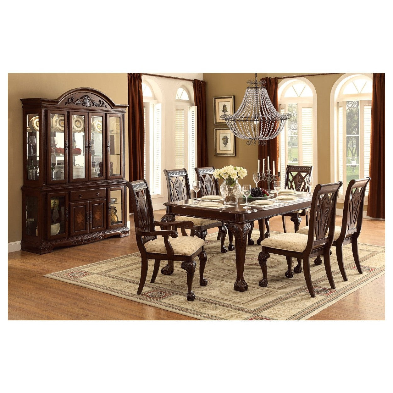(1/2) HUTCH 5055-50