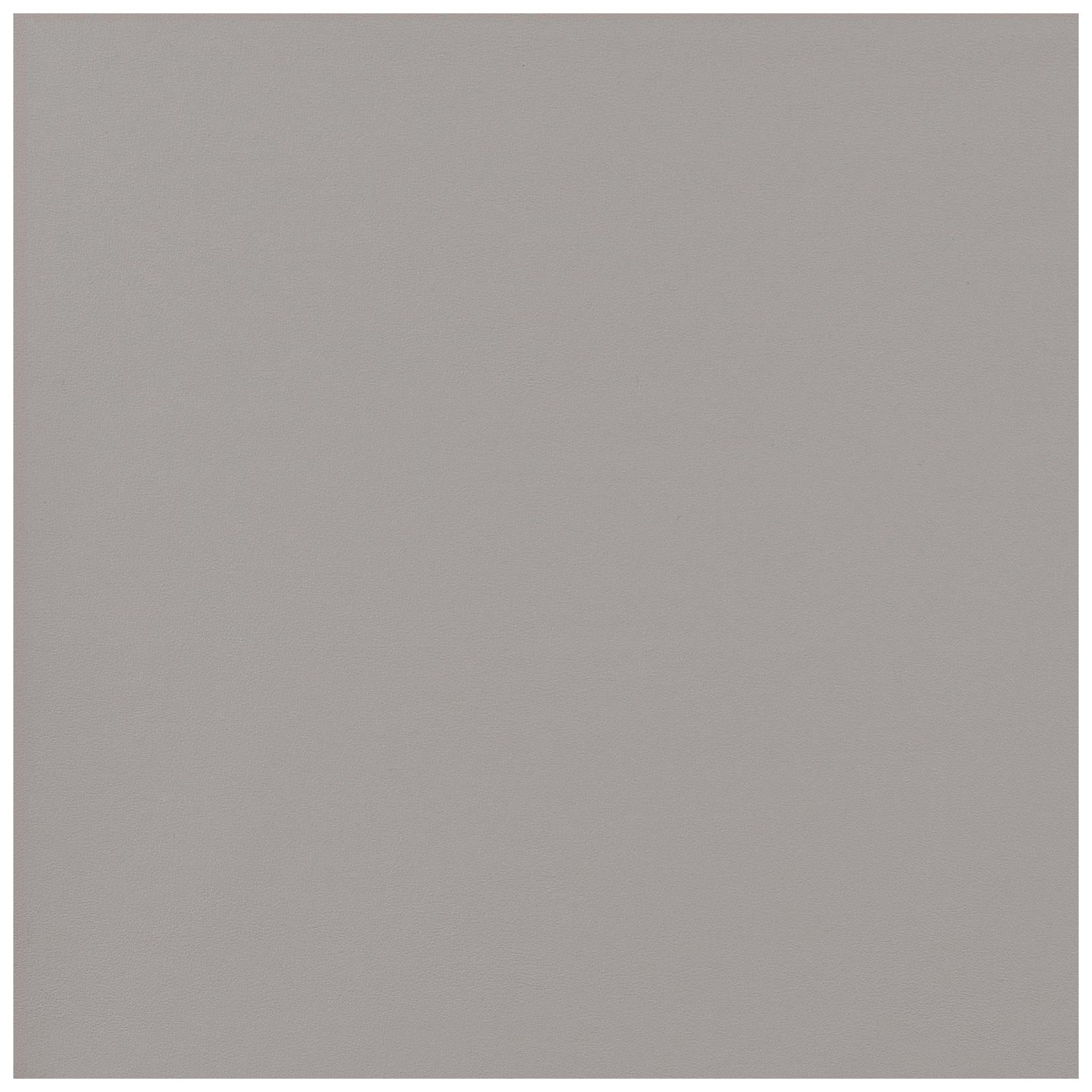 Glenmark Track Arm Upholstered Chair Taupe 509733