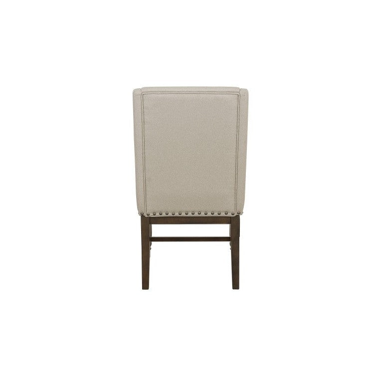 \ARM CHAIR, FABRIC 5267RFA