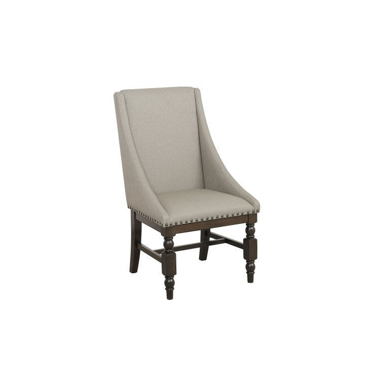 \ARM CHAIR, FABRIC 5267RFA