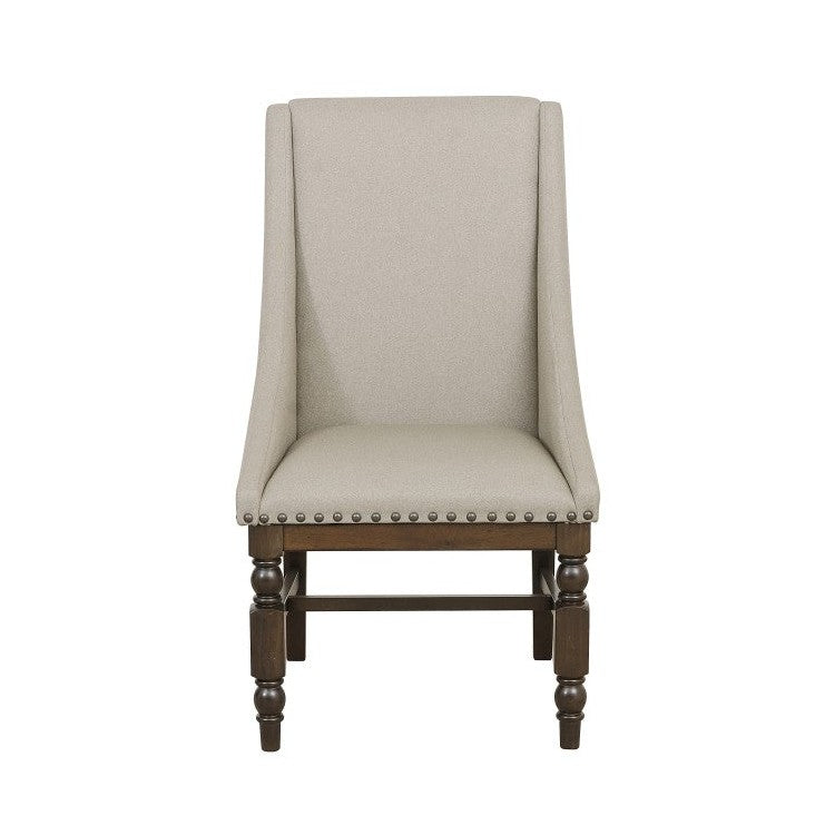 \ARM CHAIR, FABRIC 5267RFA