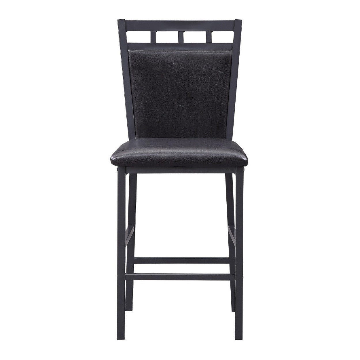 5-PIECE PACK COUNTER HEIGHT SET 5275-36