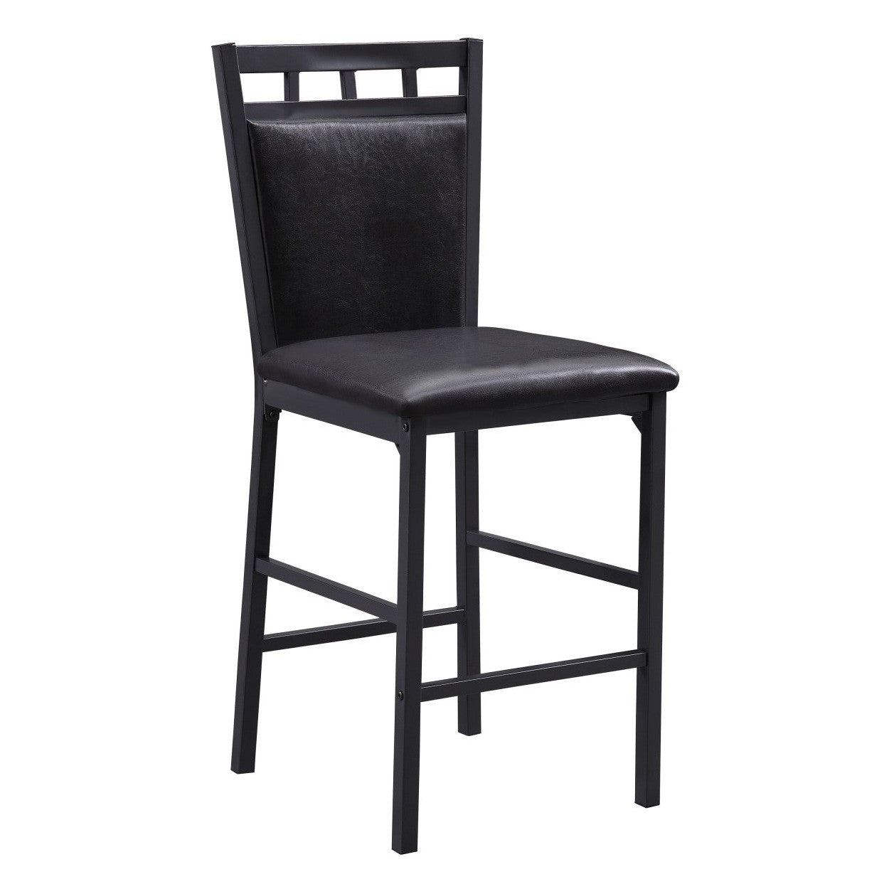 5-PIECE PACK COUNTER HEIGHT SET 5275-36