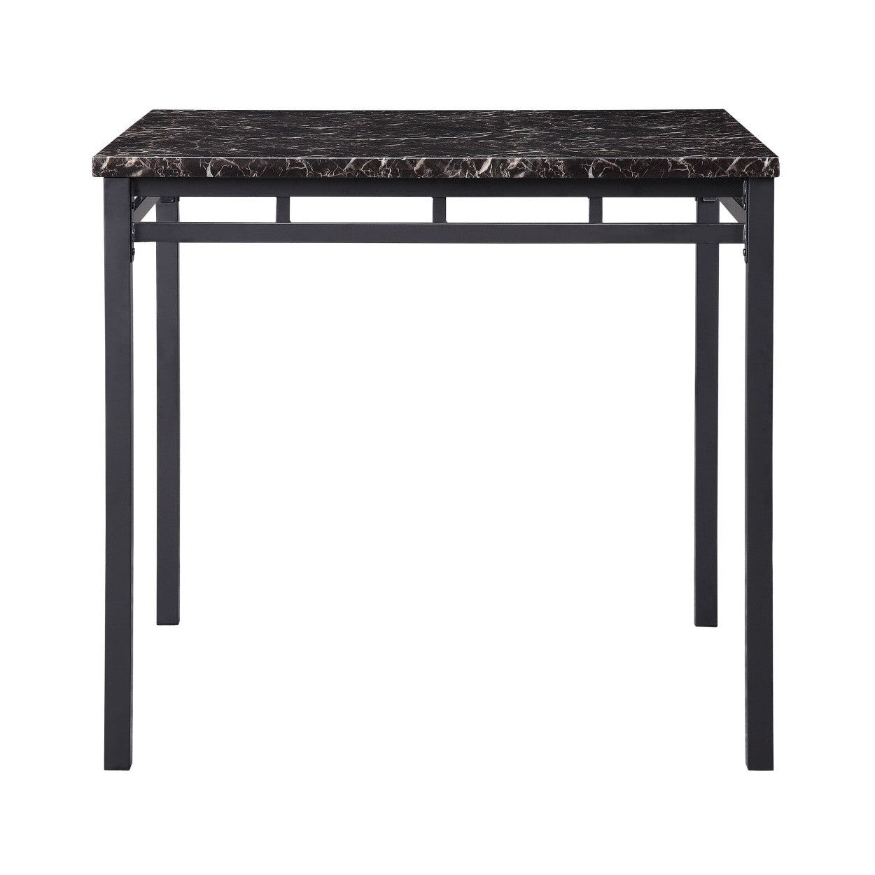 5-PIECE PACK COUNTER HEIGHT SET 5275-36