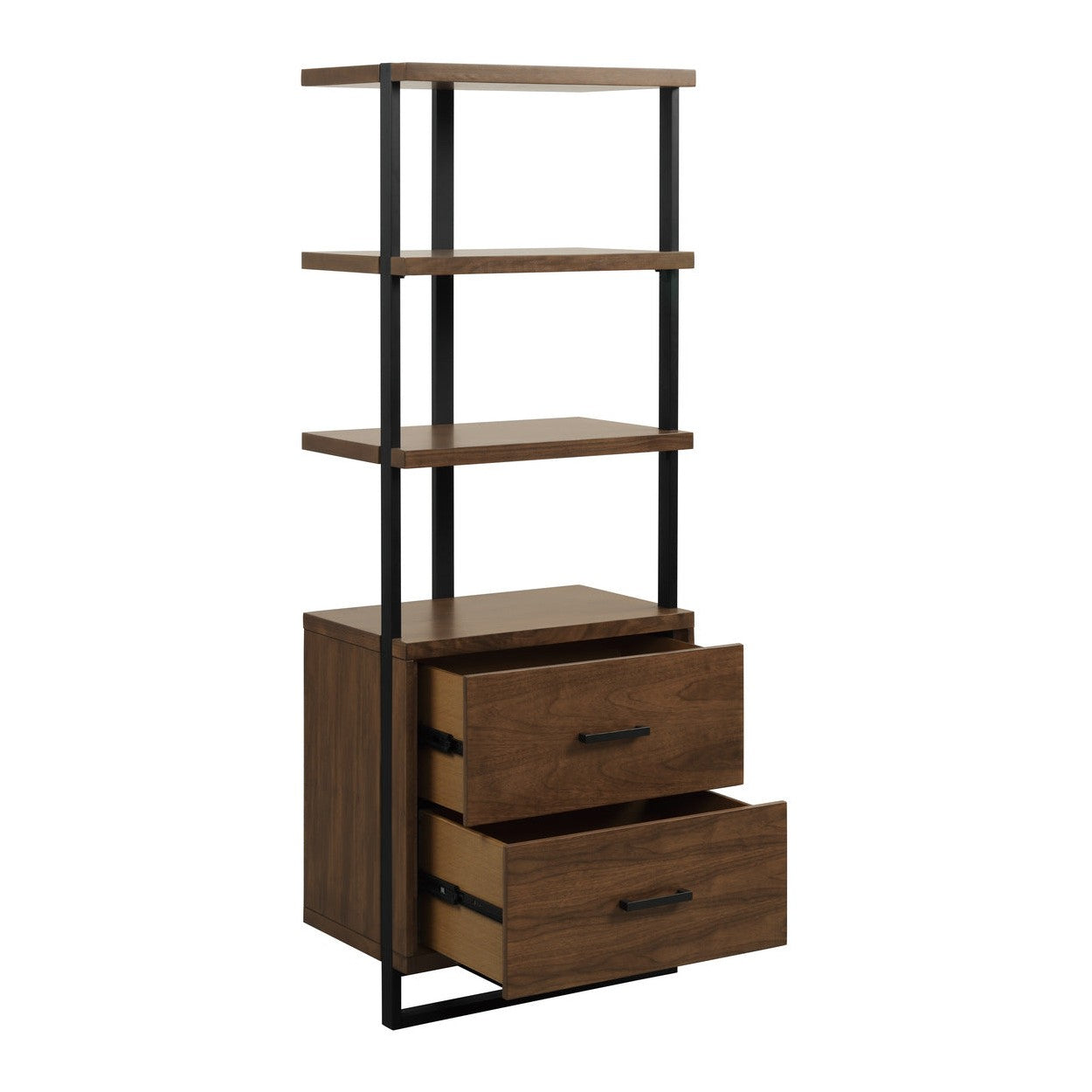 (2) SIDE PIER 54150RF-S*
