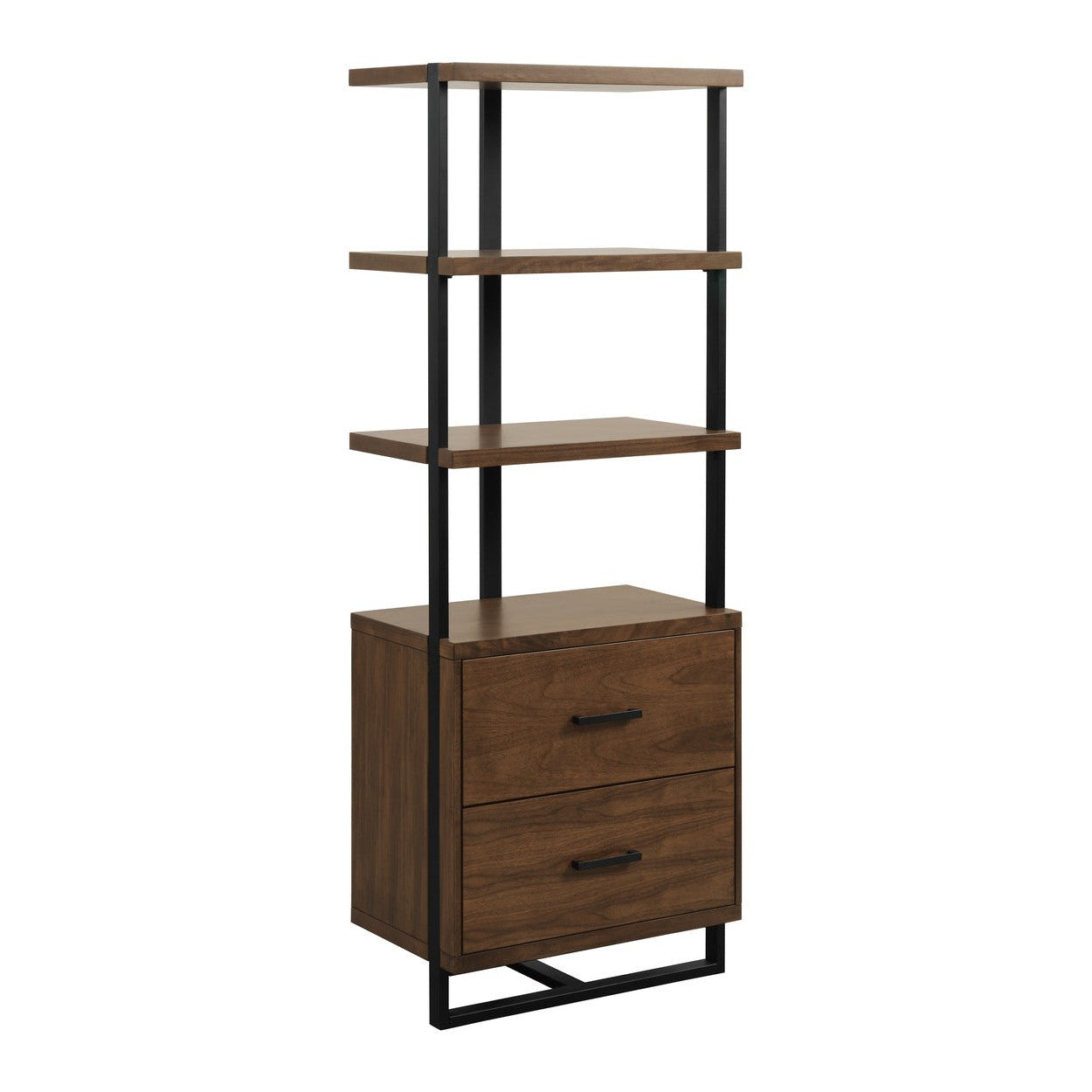 (2) SIDE PIER 54150RF-S*