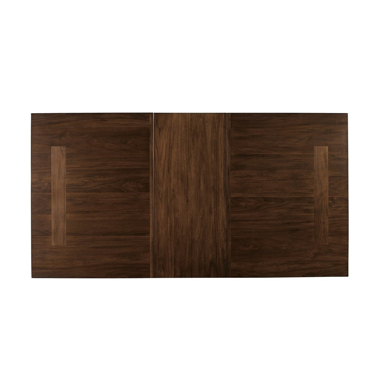 (2) DINING TABLE 5415RF-78*