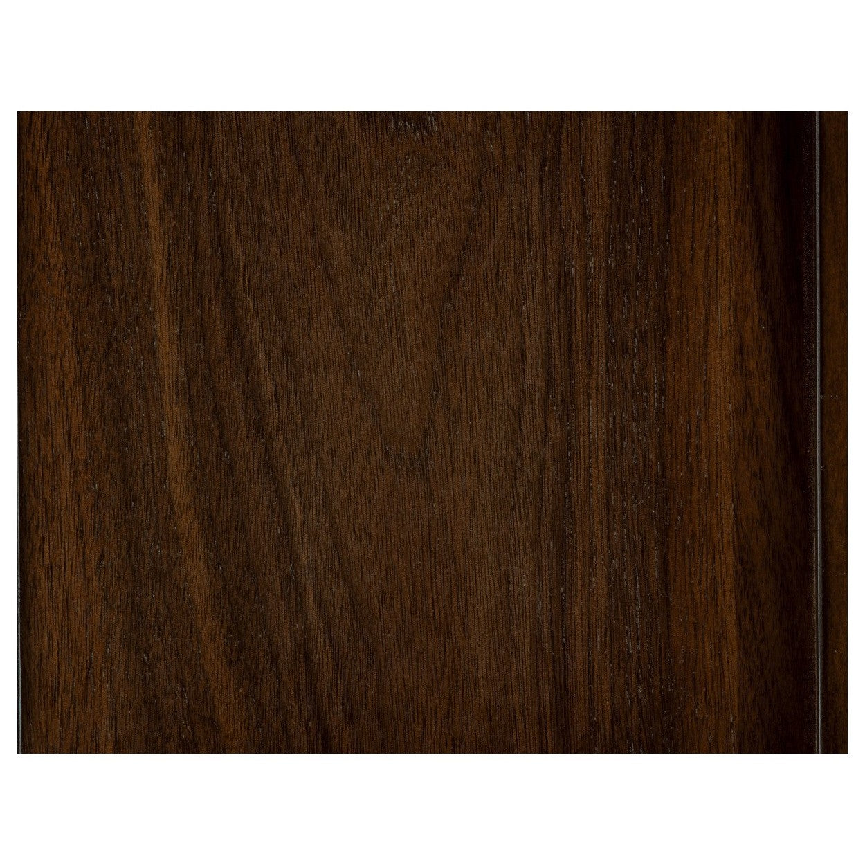 \SIDE CHAIR, CHOC FABRIC 5415RFS