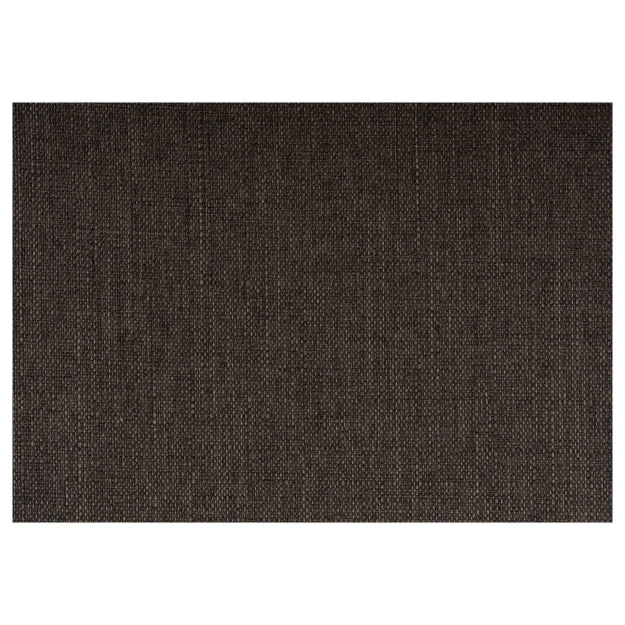 \SIDE CHAIR, CHOC FABRIC 5415RFS