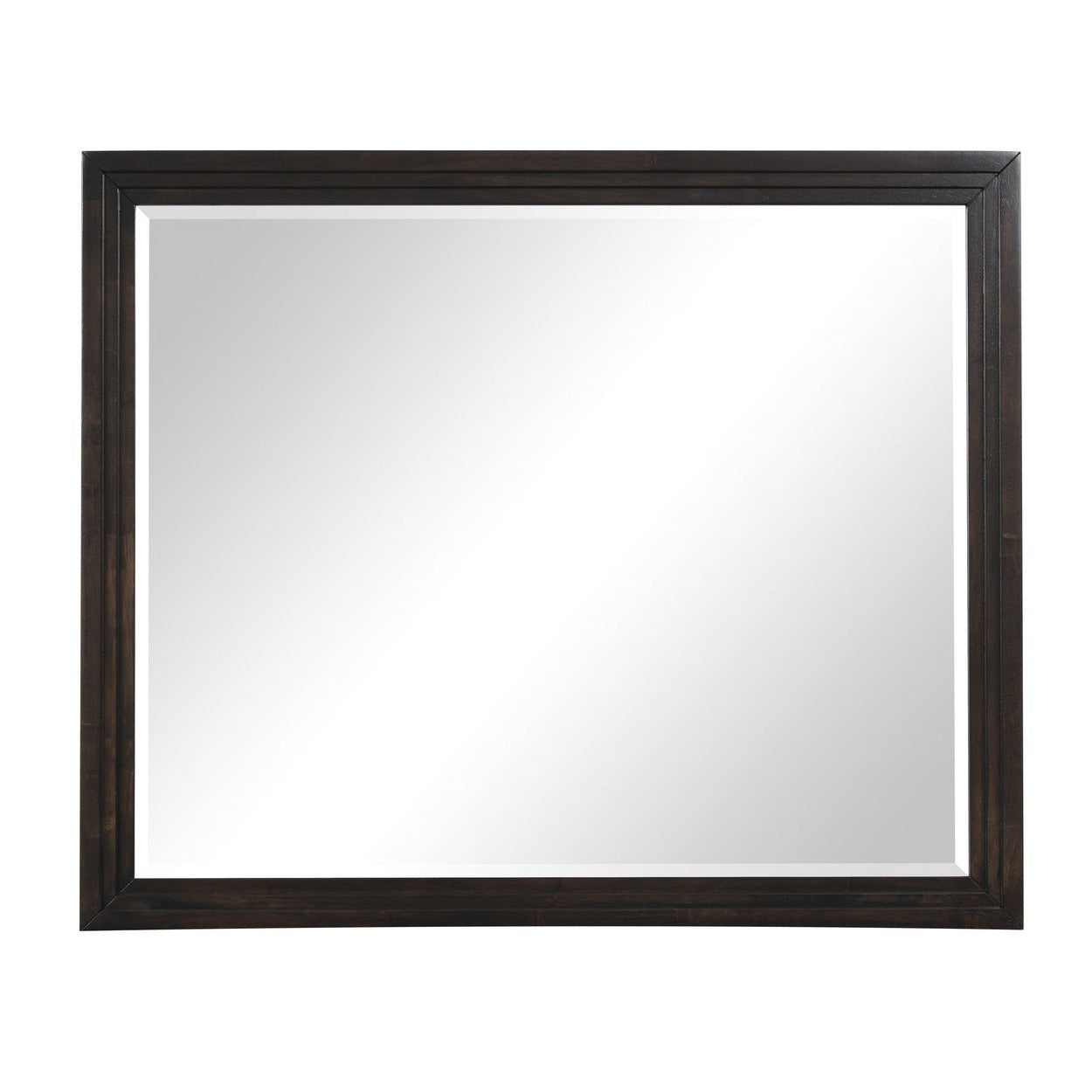 MIRROR 5424-6