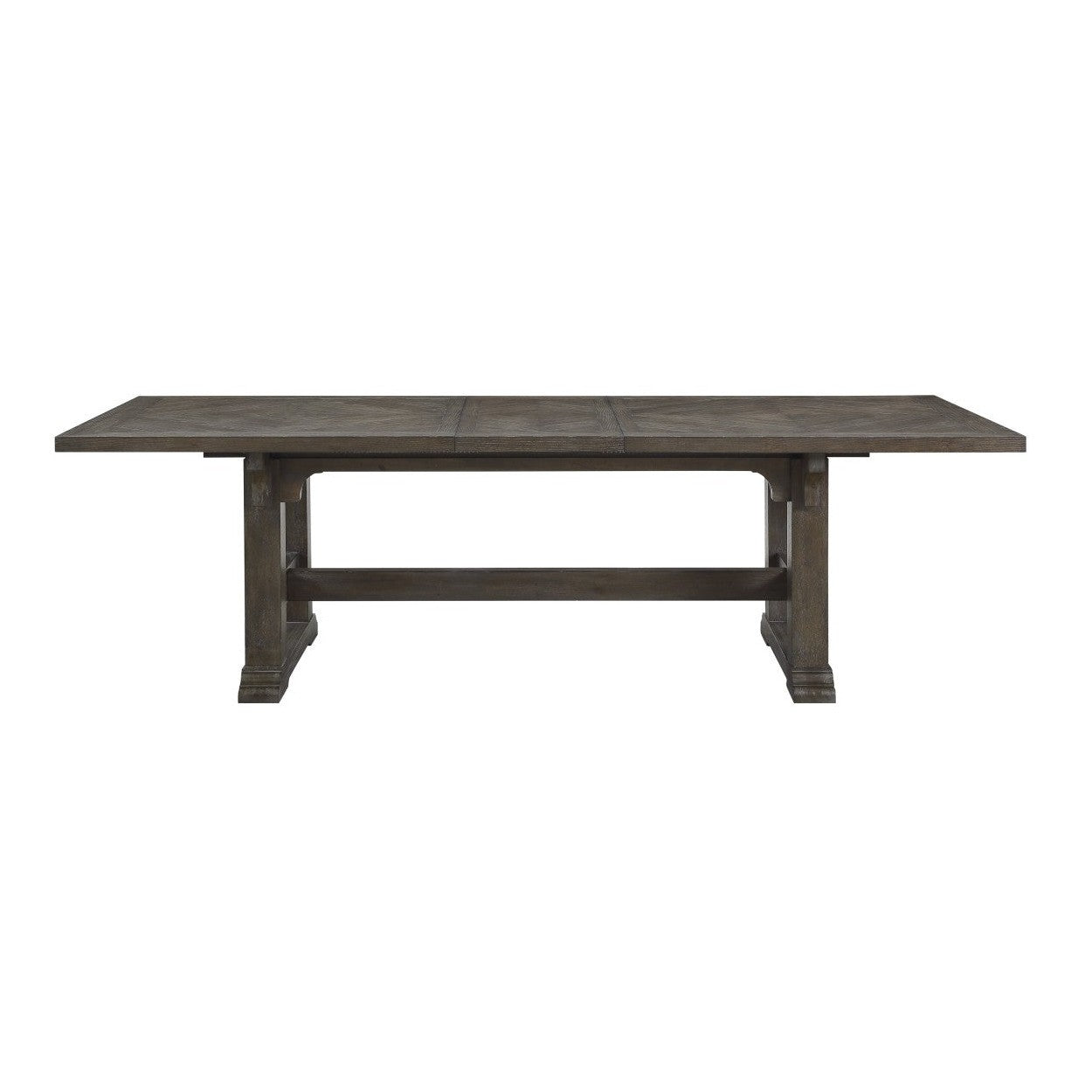 (2) Dining Table 5441-102*