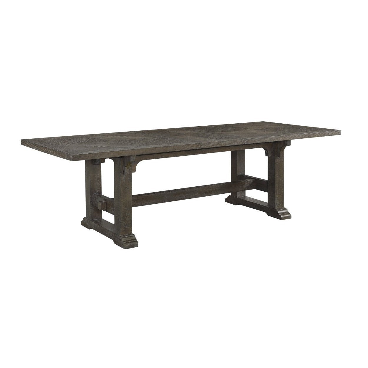 (2) Dining Table 5441-102*