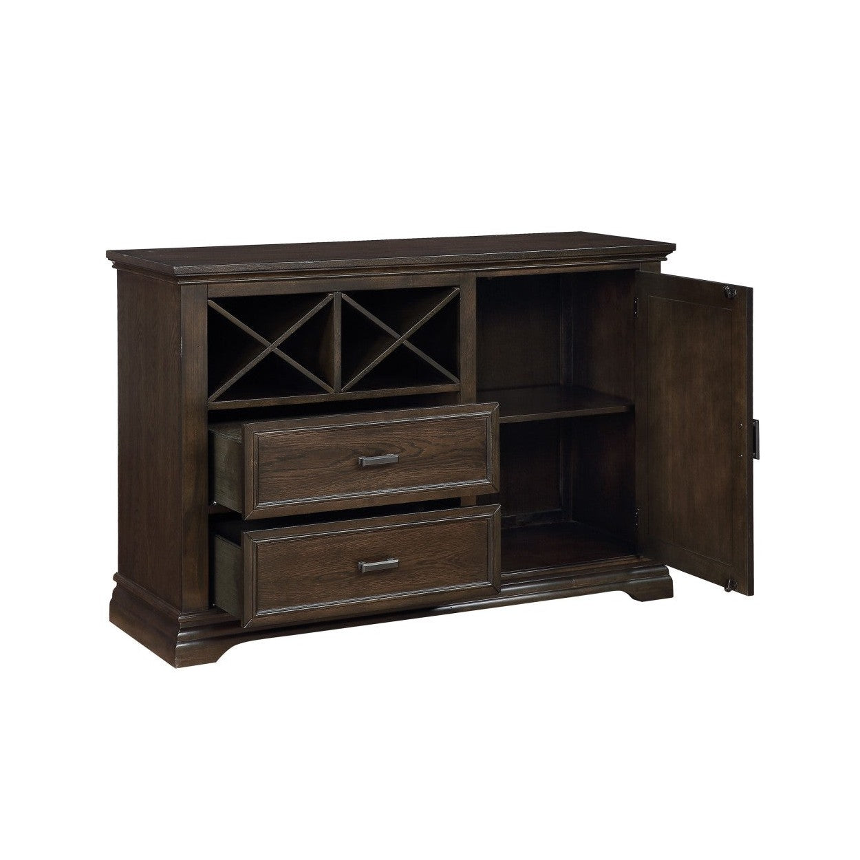 SERVER 5496-40