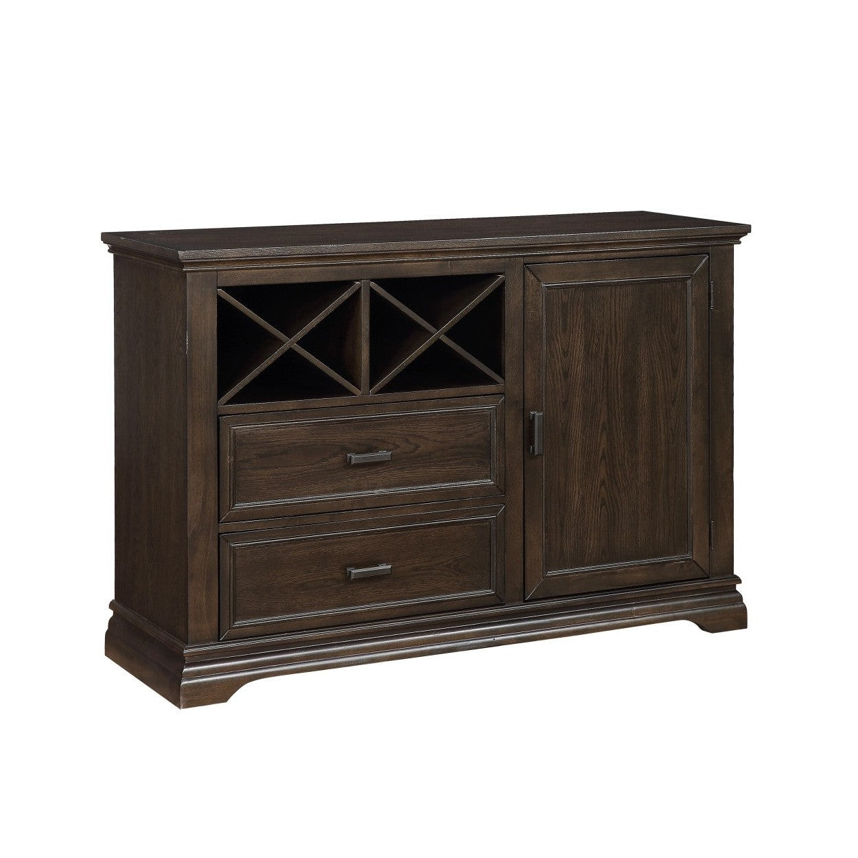 SERVER 5496-40